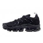 Nike Air Vapormax Plus Sneakers (924453 004)