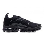 Nike Air Vapormax Plus Sneakers (924453 004)