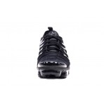 Nike Air Vapormax Plus Sneakers (924453 004)