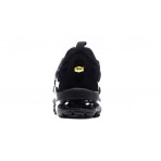 Nike Air Vapormax Plus Sneakers (924453 004)