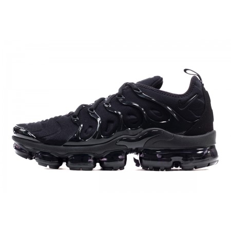 Nike Air Vapormax Plus Sneakers 