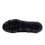 Nike Air Vapormax Plus Sneakers (924453 004)
