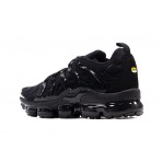 Nike Air Vapormax Plus Sneakers (924453 004)