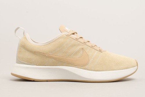 Nike Dualtone Racer Se Sneakers (940418 200)