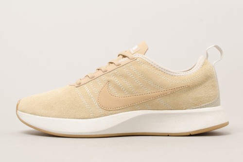 Nike Dualtone Racer Se Sneakers (940418 200)