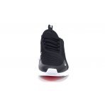 Nike Air Max 270 Gs Sneakers (943345 001)