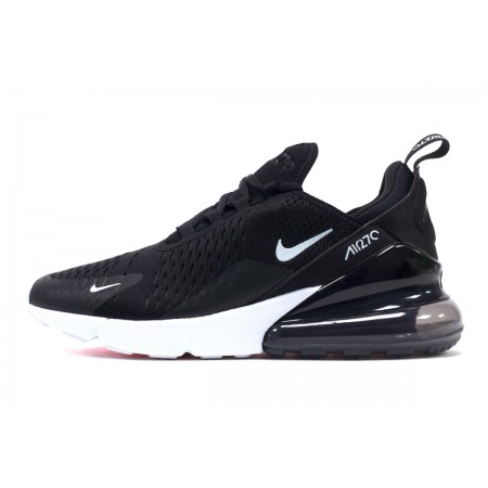 Nike Air Max 270 Gs Sneakers 