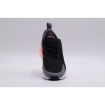 Nike Air Max 270 Gs Sneakers (943345 020)