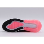 Nike Air Max 270 Gs Sneakers (943345 020)
