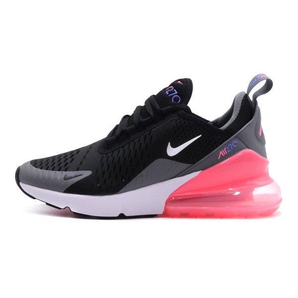 Nike Air Max 270 Gs Sneakers 