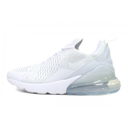 Nike Air Max 270 Gs Sneakers 