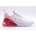 Nike Air Max 270 Gs Sneakers (943345 108)