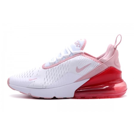 Nike Air Max 270 Gs Sneakers 