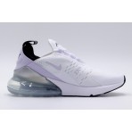 Nike Air Max 270 Gs (943345 159)