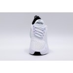Nike Air Max 270 Gs (943345 159)