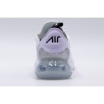 Nike Air Max 270 Gs (943345 159)