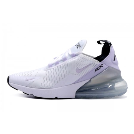 Nike Air Max 270 Gs 