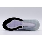 Nike Air Max 270 Gs (943345 159)
