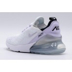 Nike Air Max 270 Gs (943345 159)