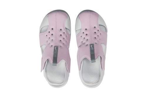Nike Sunray Protect 2 Σανδάλια (943827 501)