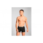 Puma Briefs Εσώρουχο Boxer 3-Τεμάχια