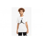 Jordan Jumpman T-Shirt (952423 001)