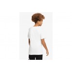 Jordan Jumpman T-Shirt (952423 001)