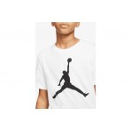 Jordan Jumpman T-Shirt (952423 001)