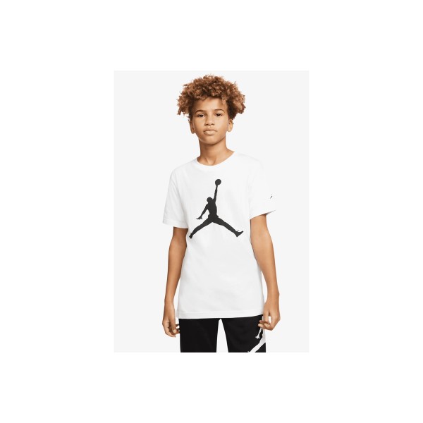 Jordan Jumpman T-Shirt (952423 001)