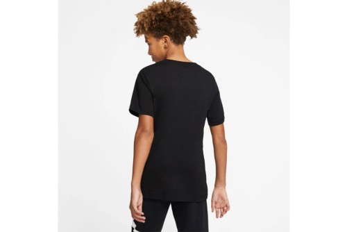 Jordan Jumpman T-Shirt (952423 023)