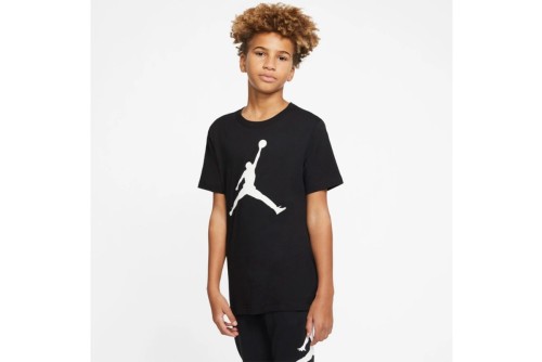 Jordan Jumpman T-Shirt (952423 023)