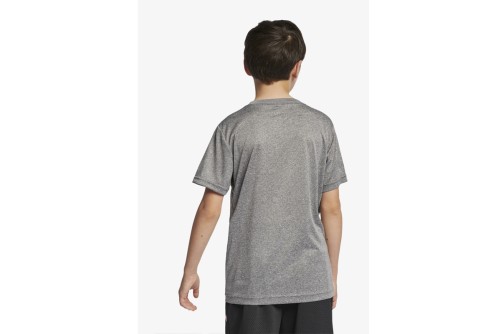 Jordan Jumpman T-Shirt (952423 GEH)