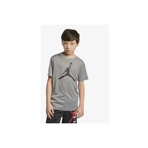 Jordan Jumpman T-Shirt (952423 GEH)