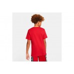 Jordan Jumpman T-Shirt (952423 R78)