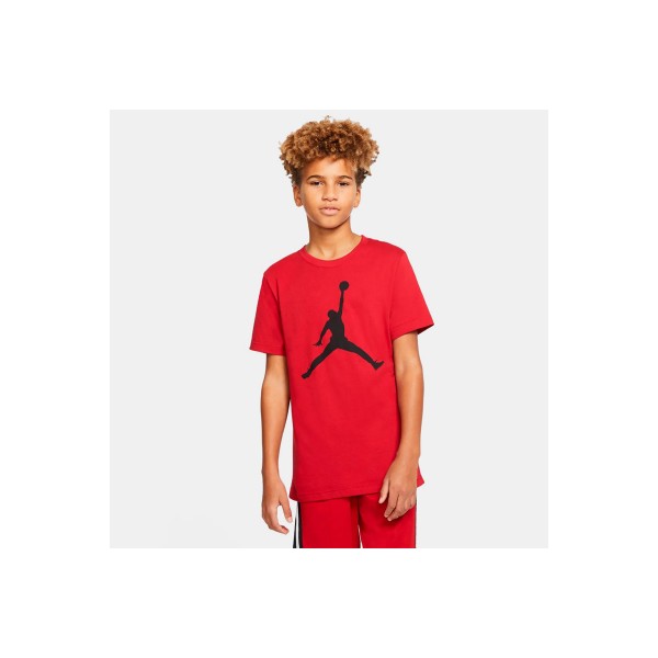 Jordan Jumpman T-Shirt (952423 R78)
