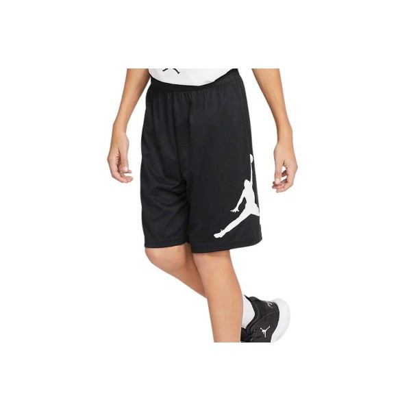 Jordan Jumpman Βερμούδα Μπασκετική (957371 023)