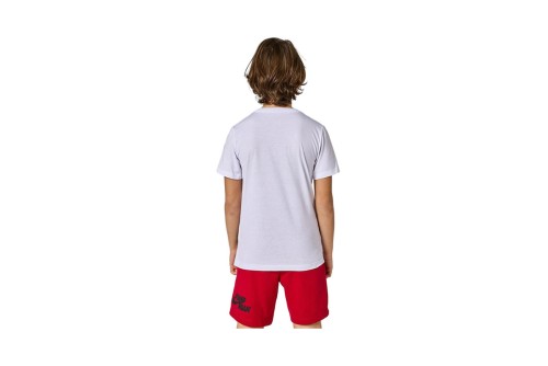 Jordan Practice Flight T-Shirt (95A088 001)