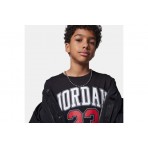 Jordan Practice Flight T-Shirt (95A088 KR5)