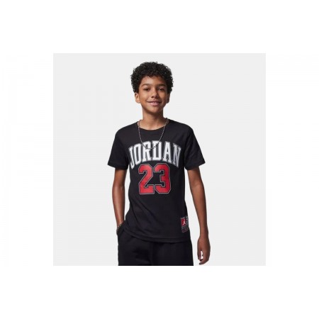 Jordan Practice Flight T-Shirt 