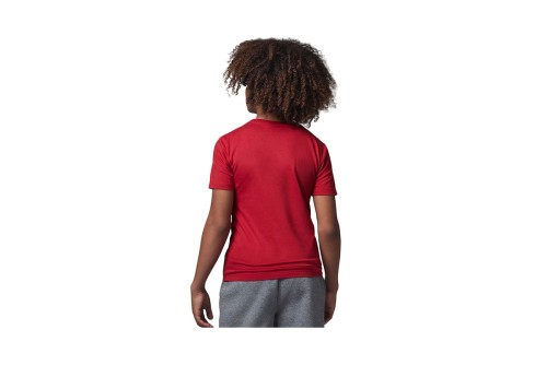 Jordan Practice Flight T-Shirt (95A088 R78)