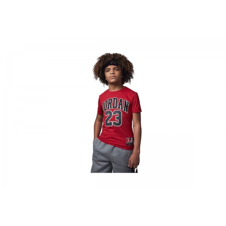 Jordan T-Shirt 