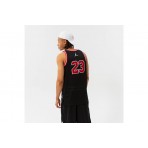 Jordan 23 Παιδική Μπασκετική Αμάνικη Μπλούζα