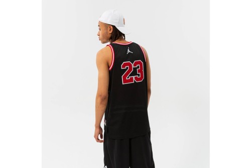 Jordan 23 Jersey Μπλούζα Αμάνικη (95A773 023)