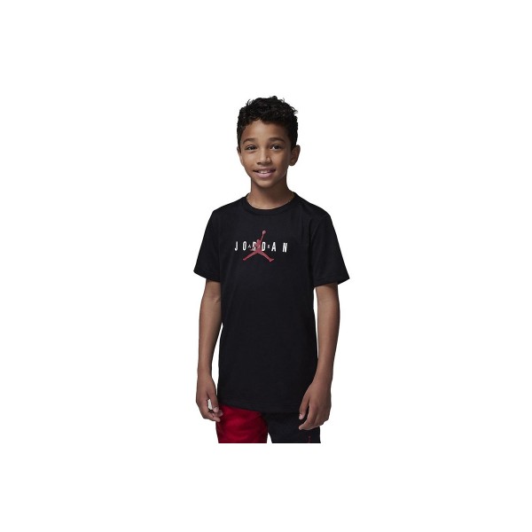 Jordan T-Shirt (95B922 023)