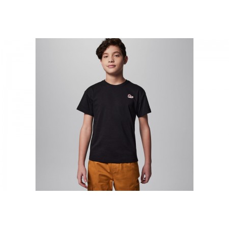 Jordan Air 1 T-Shirt 
