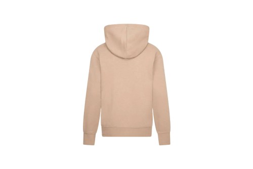 Jordan Brooklyn Fleece Hoodie (95D232 X0L)