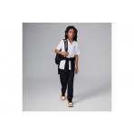 Jordan Jumpman Air Embroidered T-Shirt (95D266 001)