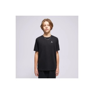 Jordan Jumpman Air Embroidered T-Shirt (95D266 023)