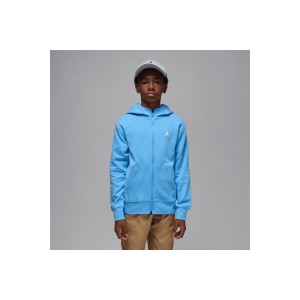 Jordan Dri-Fit Sport Ζακέτα Βαμβακερή (95D273 B9F)