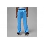 Jordan Dri-Fit Sport Παντελόνι Φόρμας (95D274 B9F)